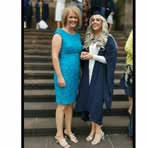 Maryanne Brown - Facebook