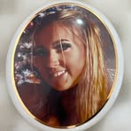 Maryanne Brown - Facebook