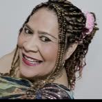 Maryanne Brown - Facebook