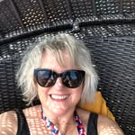 MaryAnne Brown - @maryannebrownholistictherapies - Instagram