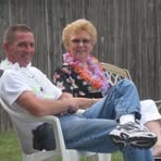 Maryanne Brown - Facebook