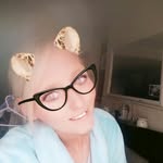 maryanne brown - @x_beautiful_ways_x - Instagram