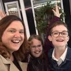 Maryanne Brown - Facebook