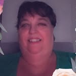 Maryanne Brown - @brown301m - Instagram