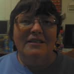Maryanne Brown - Facebook