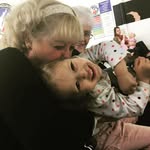 Maryanne Brown - @maryanne.brown.925 - Instagram