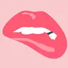 Maryanne Brown - @myjuly74 - TikTok