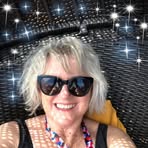 MaryAnne Brown - Facebook