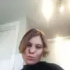 Maryanne Brown - @maryannebrown4 - TikTok