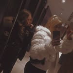 Maryanne Brown - @binnyboo30 - Instagram