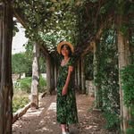Maryanne Brown - @maryannebrown63 - Instagram