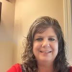 Maryanne Brown - @maryannebrown76 - Instagram
