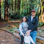 Maryanne Brown Caughey - @maryannebrown - Instagram