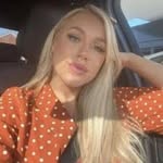 Maryanne Brown Denise - @maryannebrowndenise - Instagram