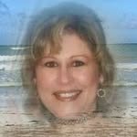 Maryanne Brown Legere - @brownlegere - Instagram