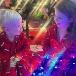 Maryanne Brown Selby - @bshorty0826 - Instagram