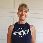 Maryanne Browne - @maryanne.browne - Instagram