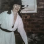 Maryanne M Brown - @mmmac5577 - Instagram