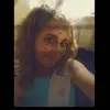 maryannebrown47 - @maryannebrown47 - TikTok