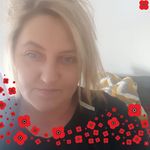 Maryanne Davidson - @maryannedavidson1983 - Instagram