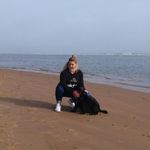 Maryanne davidson - @maryannedavidson4 - Instagram