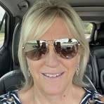 Maryanne Davidson - Facebook