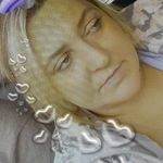 Maryanne Davidson - @maryanne.davidson.501 - Instagram