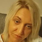 Maryanne Davidson - Facebook