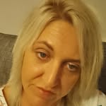 Maryanne Davidson - @ma.ryanne8489 - Instagram