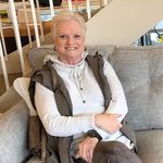 Maryanne Davidson Adams - @maryanne.d.adams - Instagram