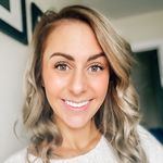 @maryannedavidson95 - Instagram