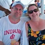 Penelope R. Ebel - @maryanne_v._davidson - Instagram