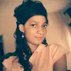 Mari Egan - @maryanneegan5 - TikTok