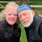 Mary-Anne Egan Altizer - @maryanneeganaltizer - Instagram