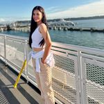 Mary Anne Egaña - @eganamaryanne - Instagram