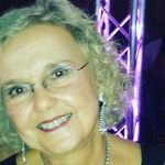MaryAnne Egan - @maryanne.egan - Instagram