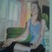 Maryanne Egan - Facebook