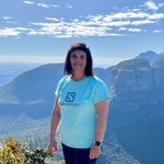 MaryanneEgan - @maryanneegan3 - Instagram