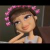 Maryanne - @maryannemz - TikTok