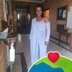 Mary-Anne Hendriks - Facebook
