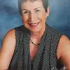 Maryanne Hendrick - @maryanne.hendrick - TikTok