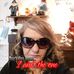 Maryanne Hendricks - Facebook