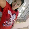 MaryAnne Hendricks - @maryannehendrick - TikTok