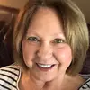 Maryanne Hendrickson - @maryannehendricks - TikTok