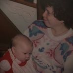 MaryAnne Johnson - Facebook