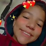 Jhully maryanne cardoso - @jhullymaryannecardosoda - Instagram