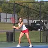Marianne Hull - @mariannehull - TikTok