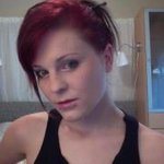 Maryanne - @maryannehull44 - Instagram
