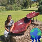 Maryanne Hill - Facebook