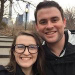 Maryanne Hull - @maryanne.hull.5 - Instagram